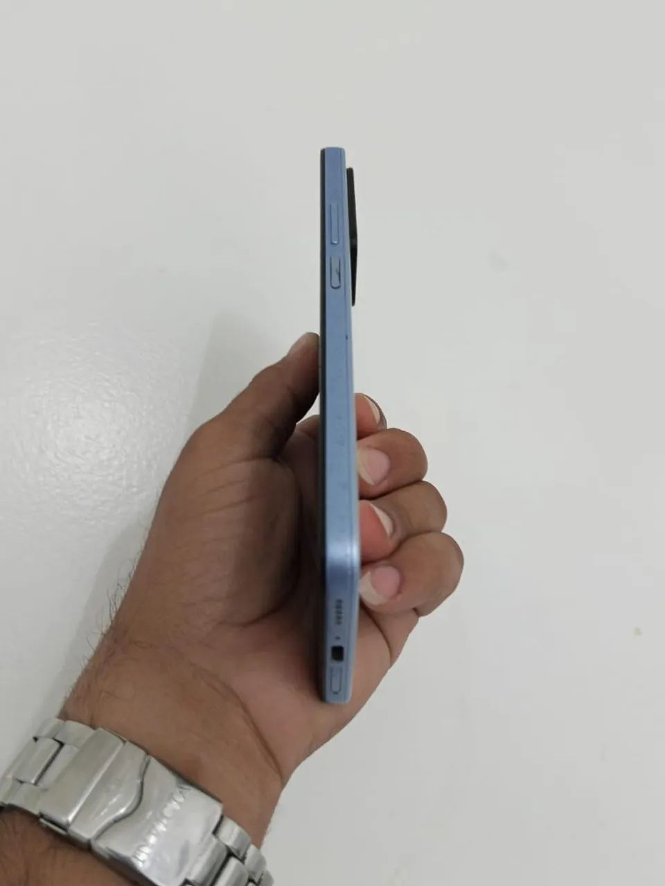 Motorola G15 256G 6 de Ram - Foto 4