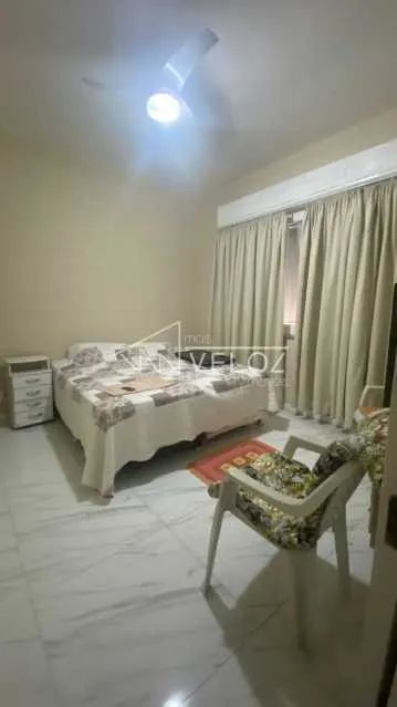 Apartamento - / Residencial / Ipanema - Foto 2