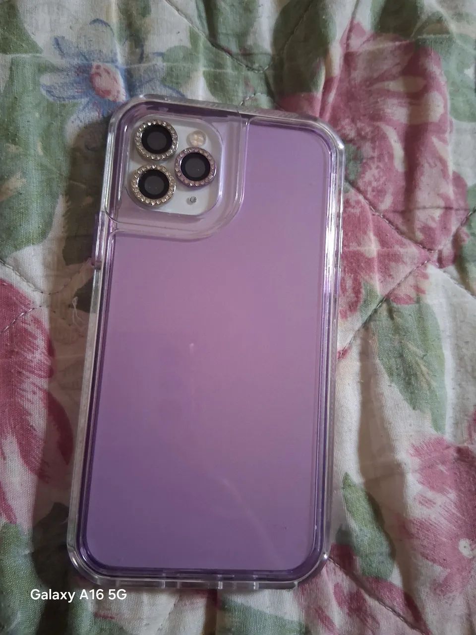 IPHONE 11 PRO 64GB  - Foto 3