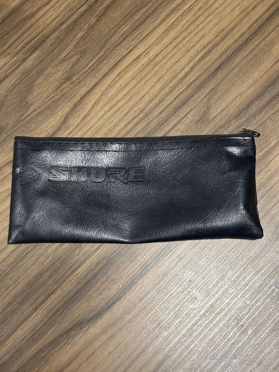 Microfone Shure SM58  - Foto 4