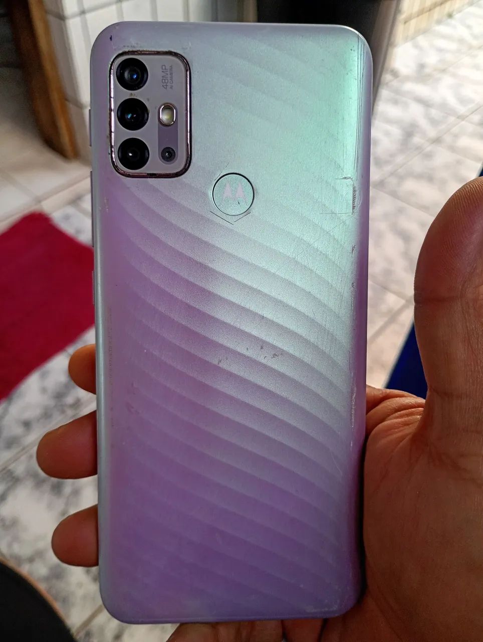 Celular  - Foto 2