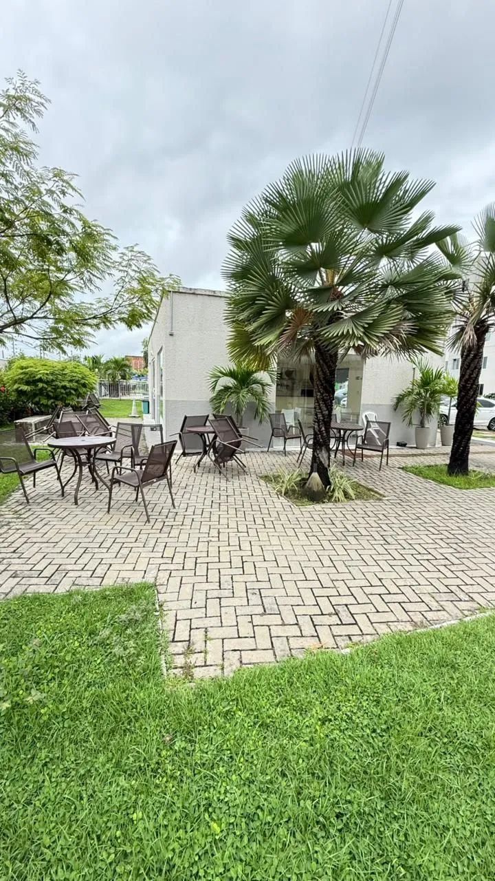 Reserva Arvoredo - Foto 2