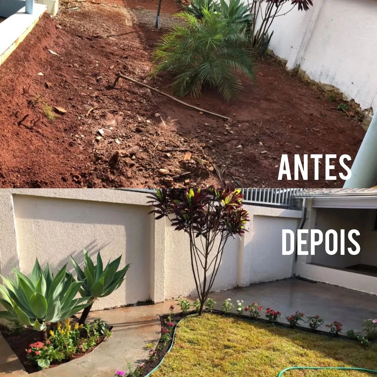 GG Construções - Foto 4