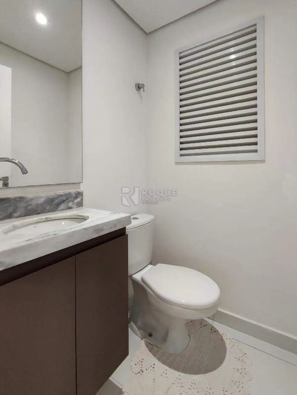 Apartamento à Venda  Conforto, Privacidade e Sofisticação - Foto 4