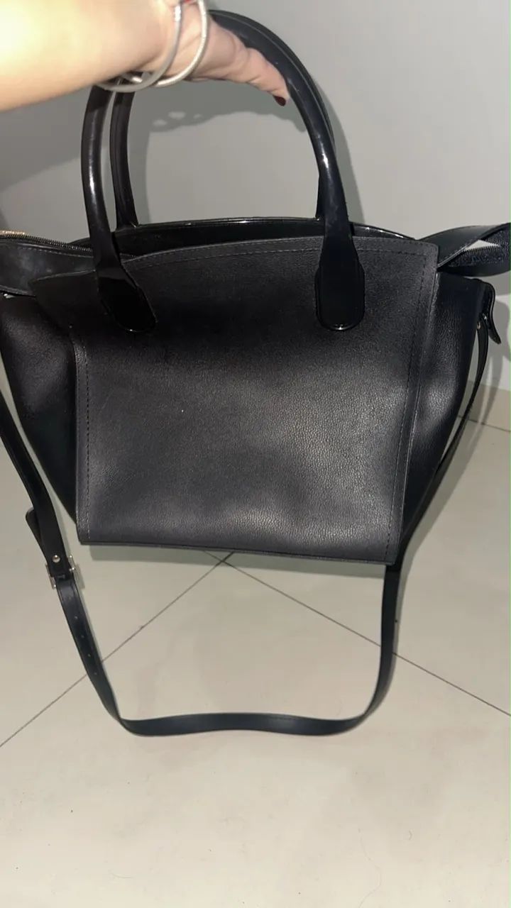 Bolsa pétit jolie - Foto 2