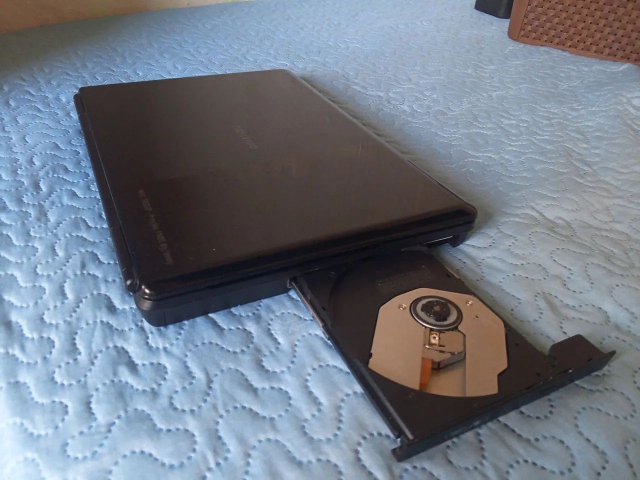 Notebook Positivo Mobile - Foto 4