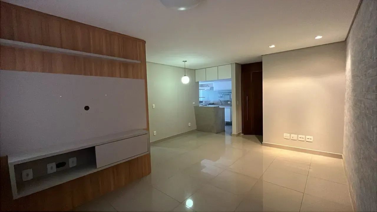 2 QUARTOS FUNCIONARIOS - Foto 2