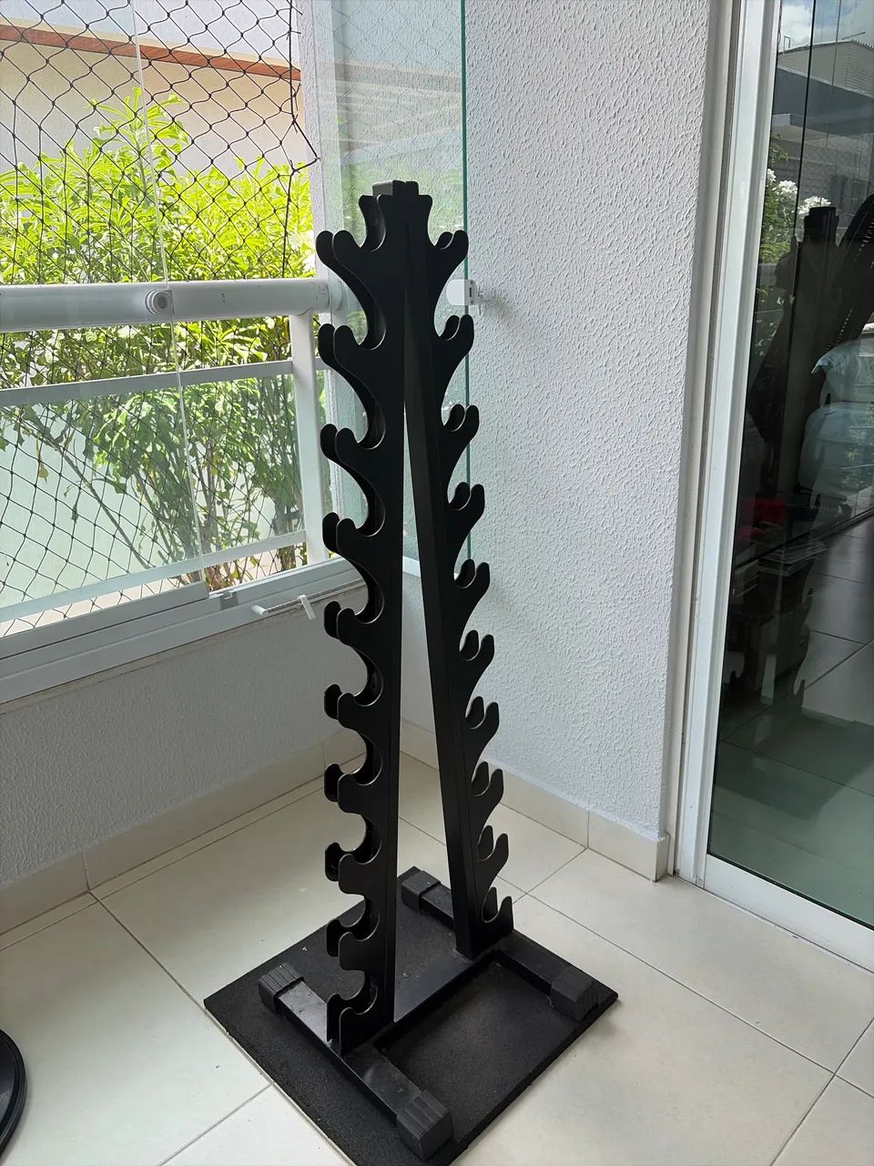 Torre de Pesos