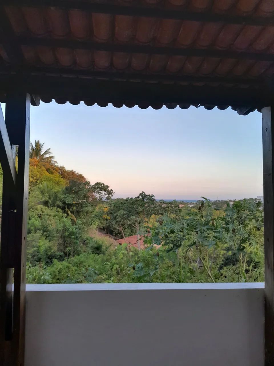 Casa de Veraneio em Jacumã - Conde - Foto 3