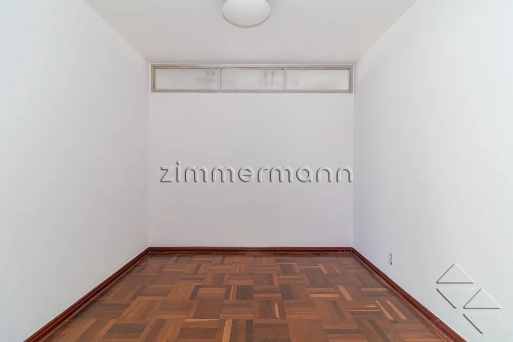 APARTAMENTO PERDIZES 3 DORMITÓRIOS 2 VAGAS - Foto 4