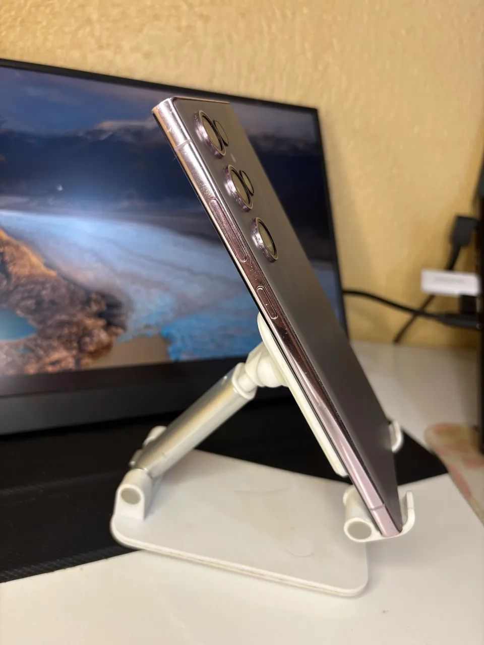 Galaxy S23 Ultra 256GB - Foto 5