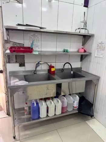 Vende  Loja  - Foto 2