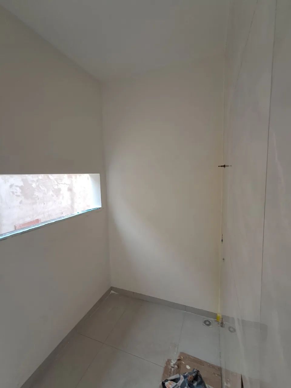 IMÓVEL ALTO PADRÃO, ACABAMENTO PREMIER - Foto 5