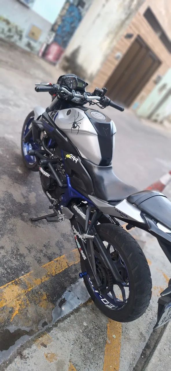 Preço 19.500$  - Foto 2