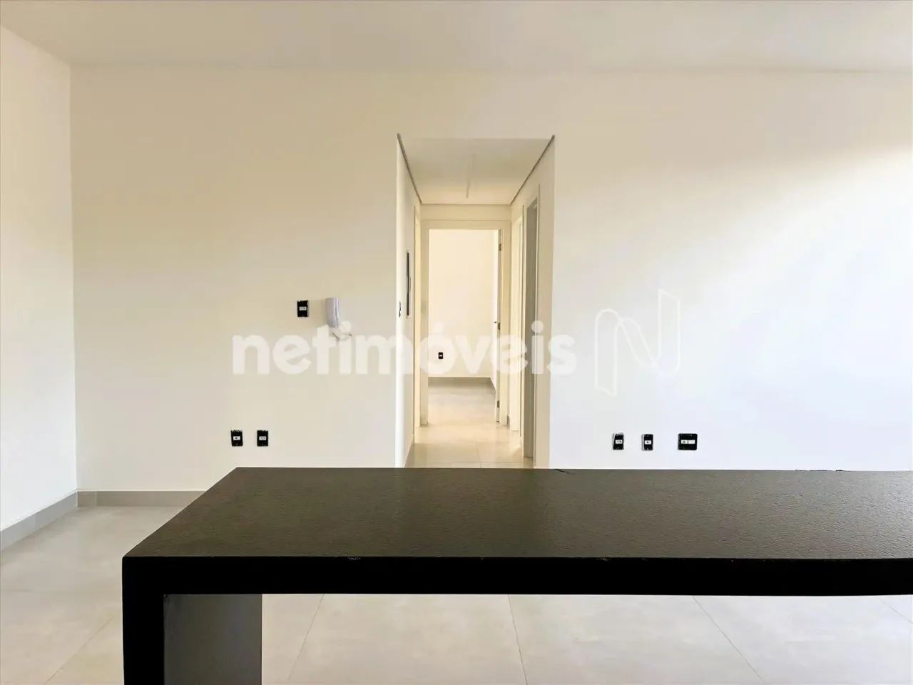 Prédio Novo sendo 3 quartos com 01 suíte e varanda, com 100m²; e aceita financiamento banc - Foto 5