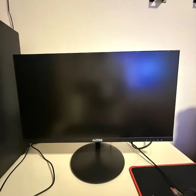 Monitor Alltek - Foto 3