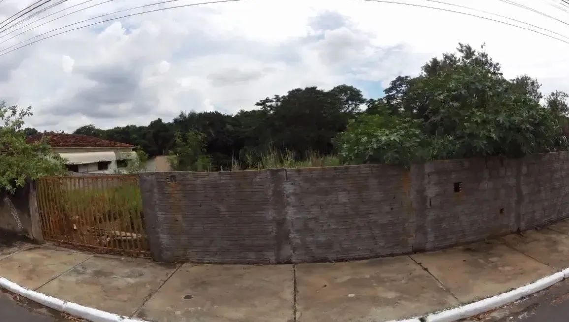 Terreno de 963 m² em Boa Esperança (Cuiabá)  Proximo a UFMT - Foto 3