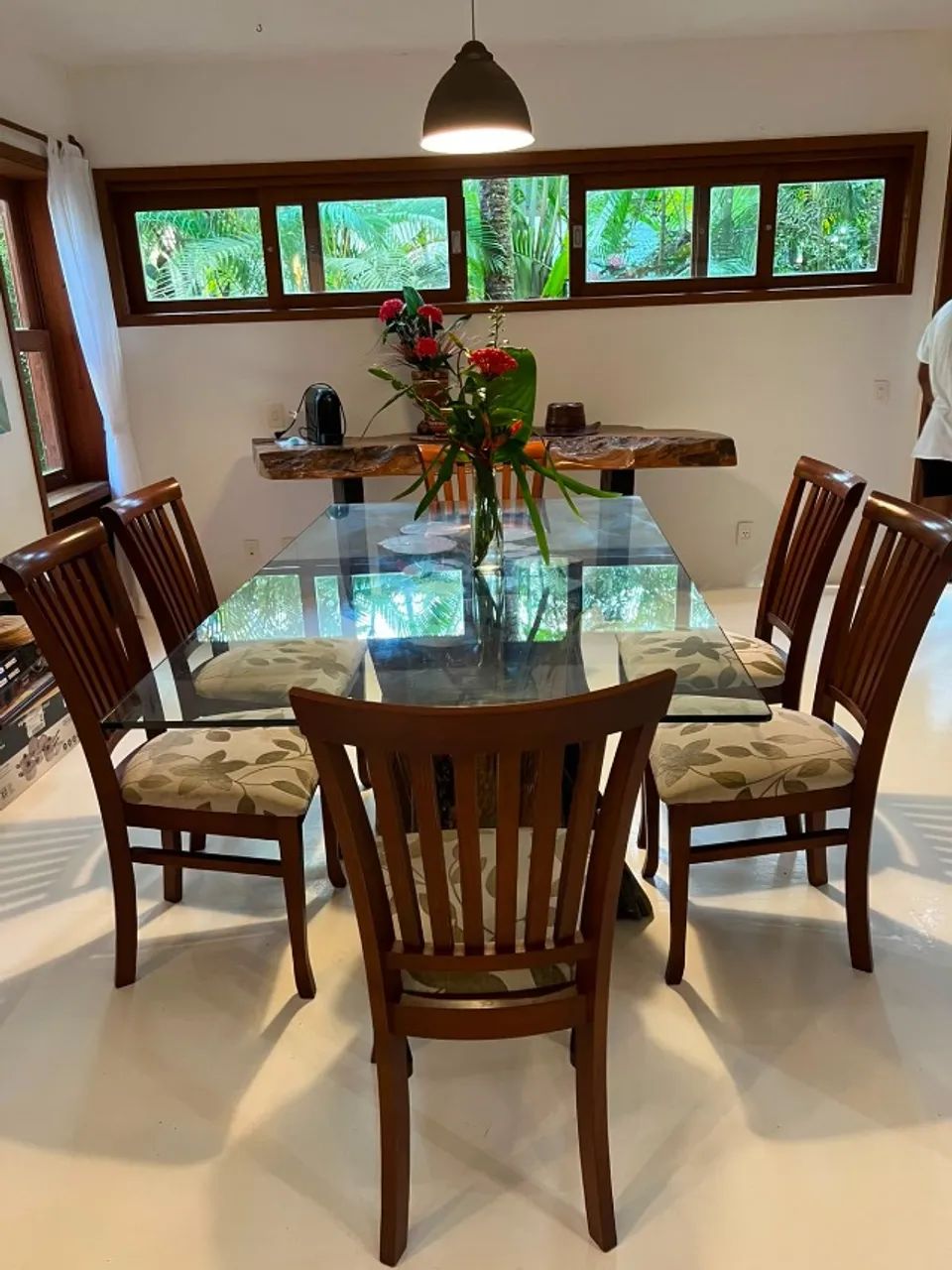 casa locação de temporada - Foto 5
