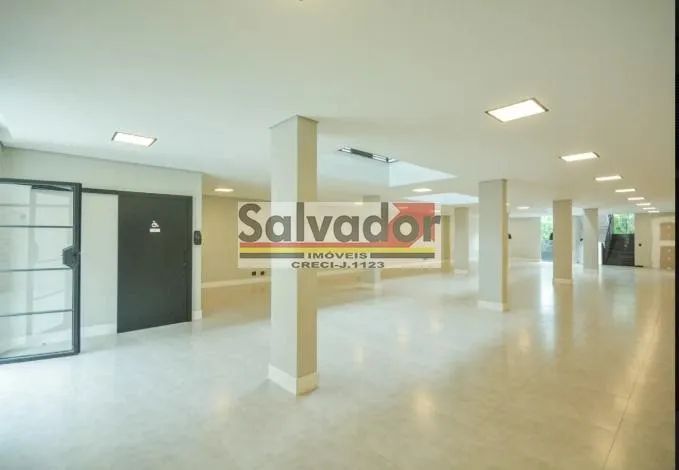 Prédio na Vila Monumento - São Paulo - Foto 3