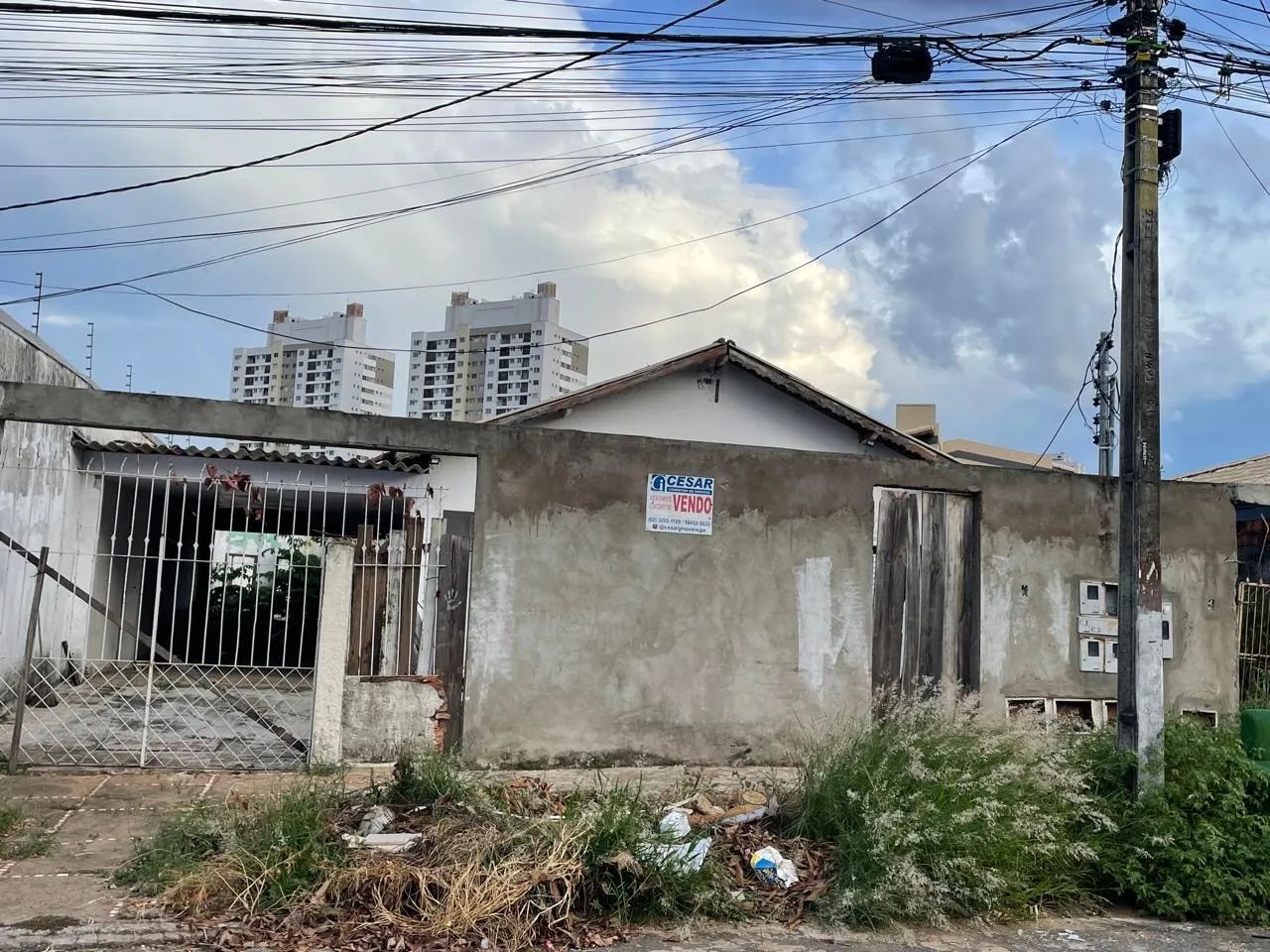 Casa 2 quartos - Criméia Leste  - Foto 3