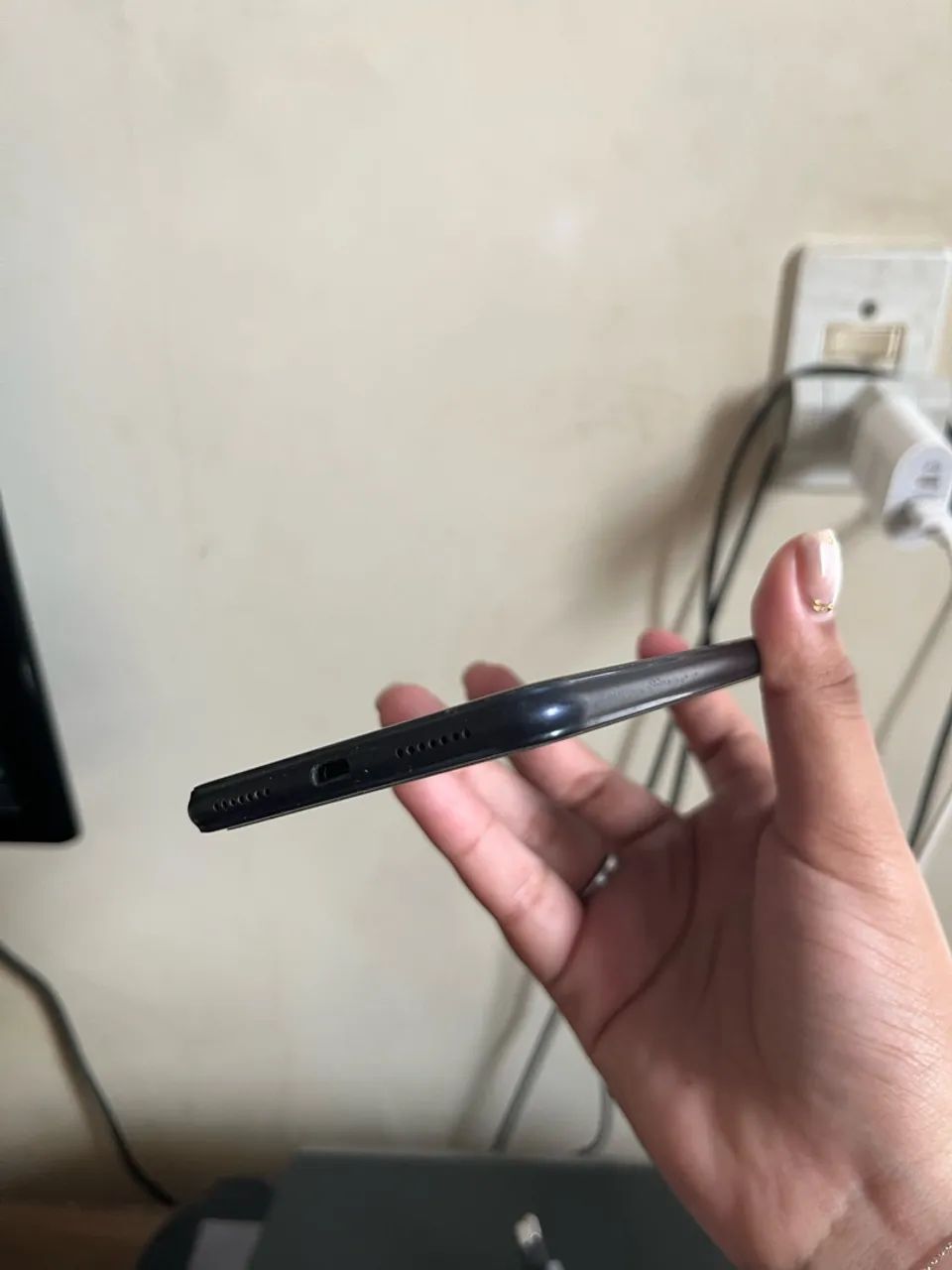 Celular zefone Azus  - Foto 3