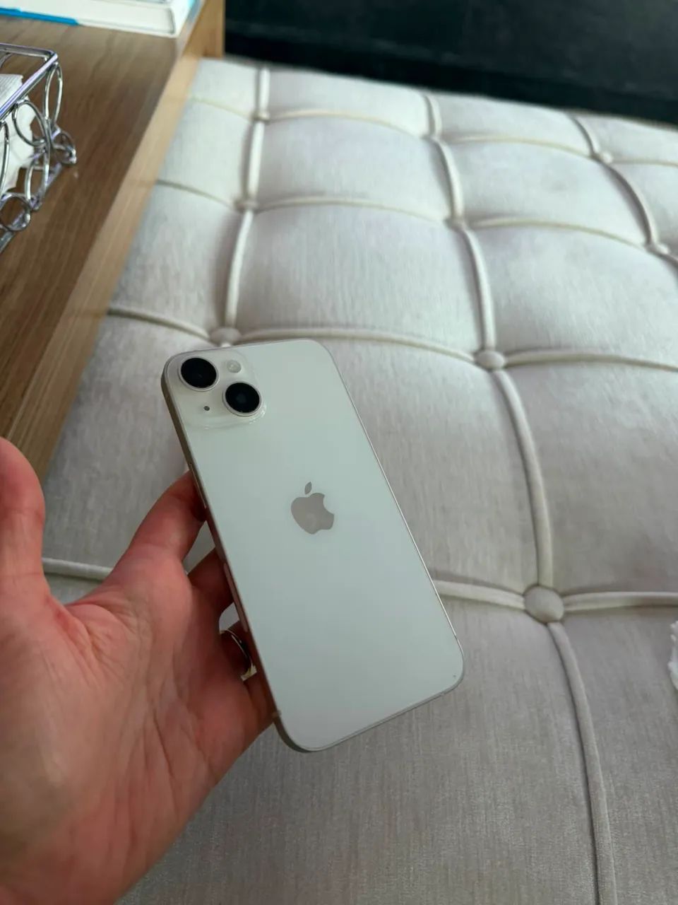 iPhone 14 256gb