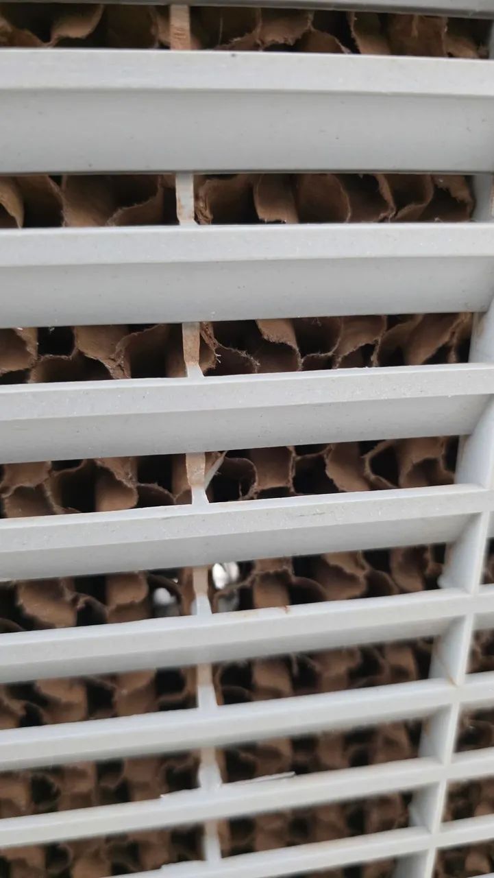 Climatizador ventisol - Foto 4