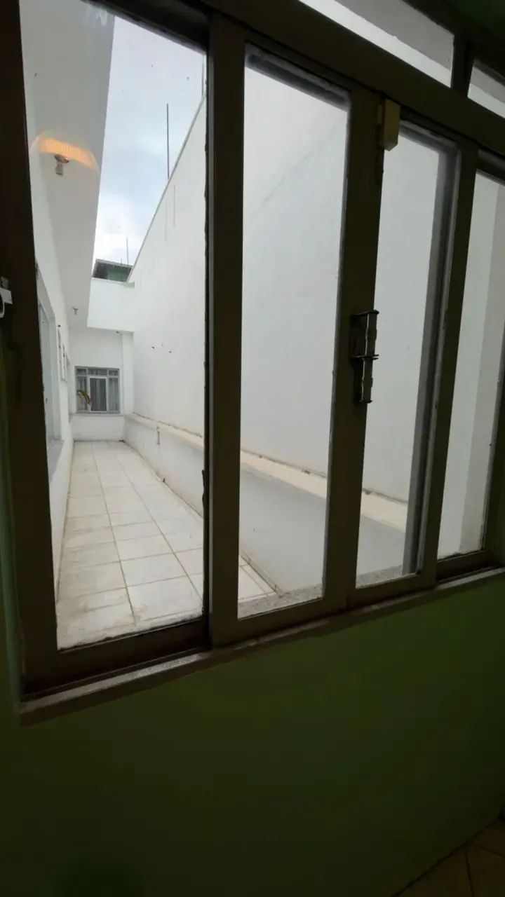 Sala comercial para locação em Cajamar/SP - Foto 4