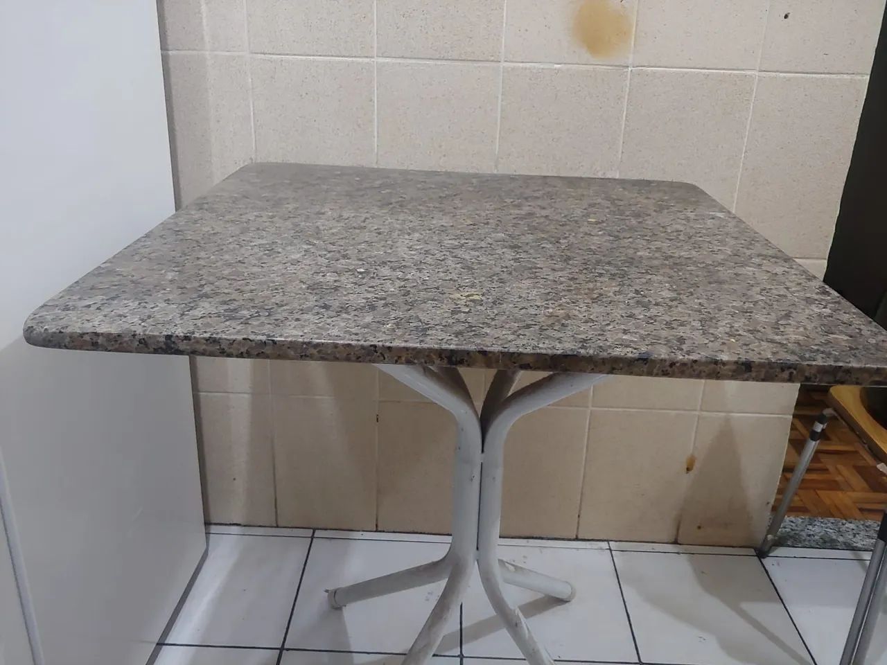 Mesa de Cozinha - Foto 4