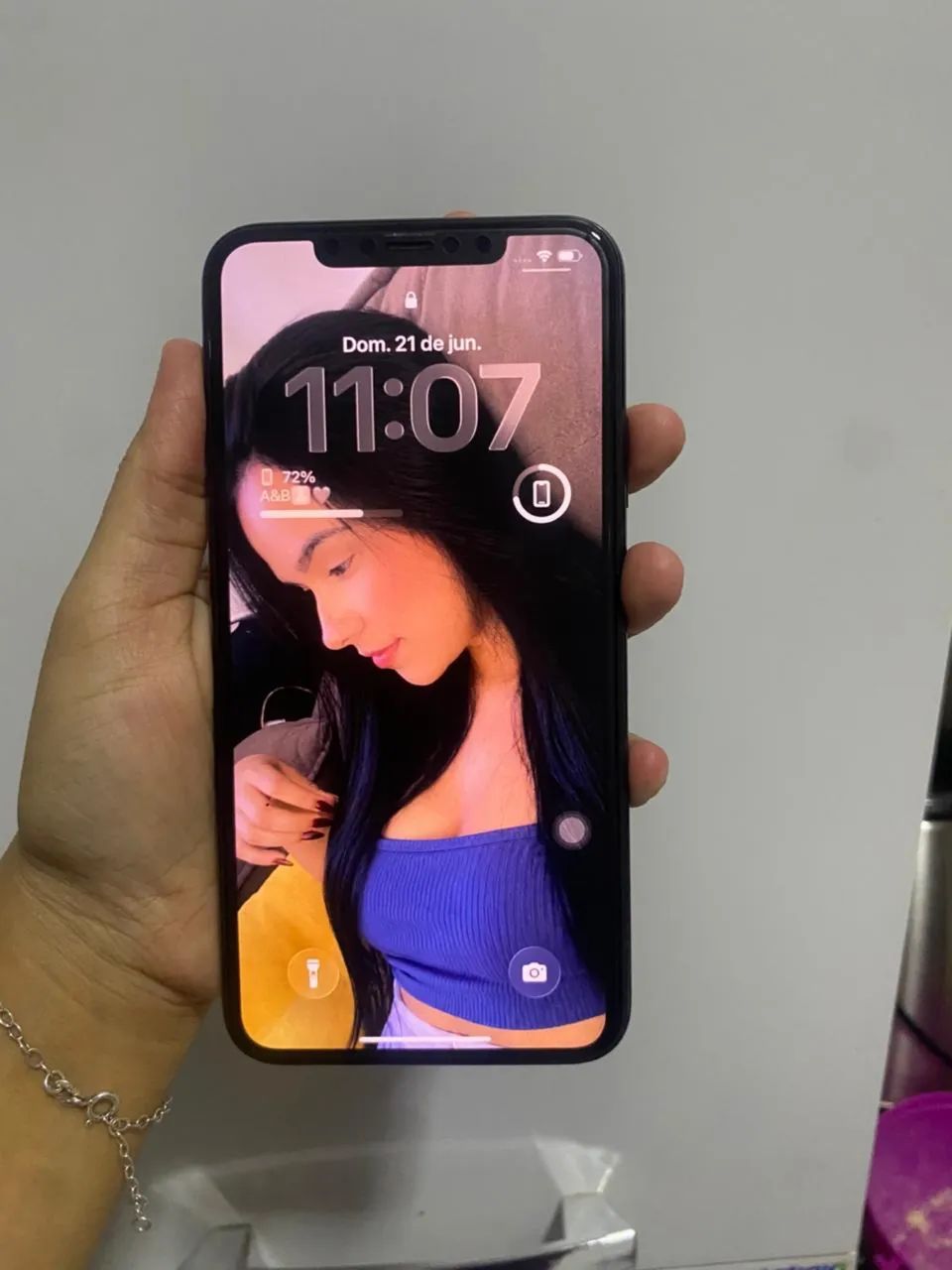 iPhone 11 Pro Max  - Foto 4