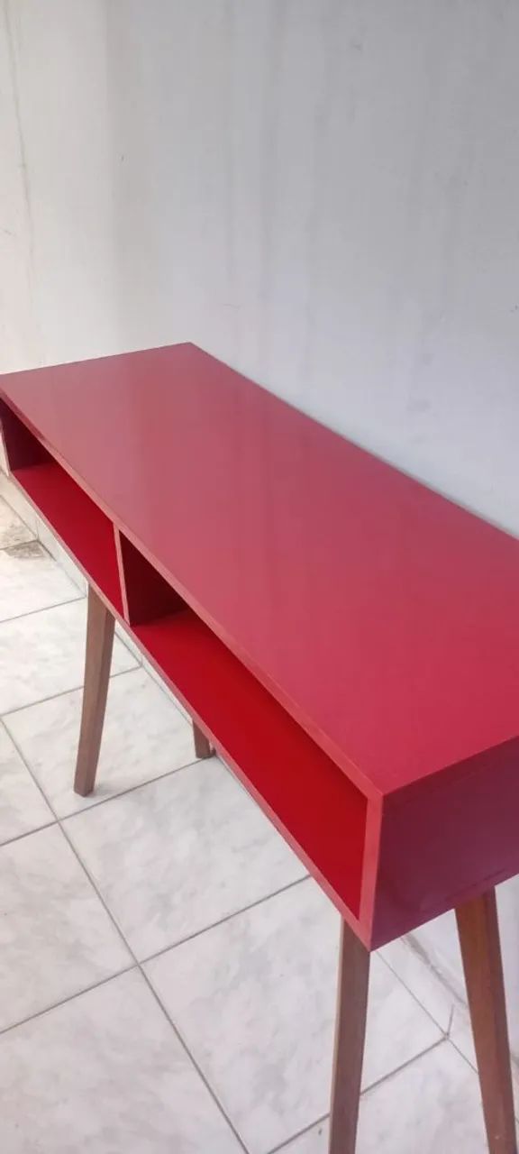 vendo aparador corra logo no  preço 180 - Foto 4
