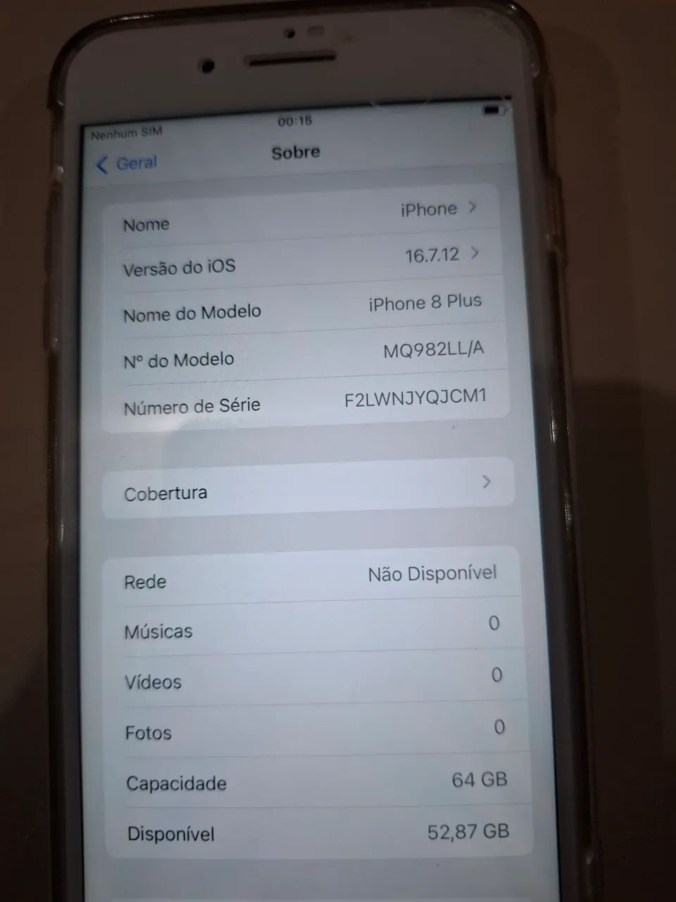 IPhone  top 650$ - Foto 2