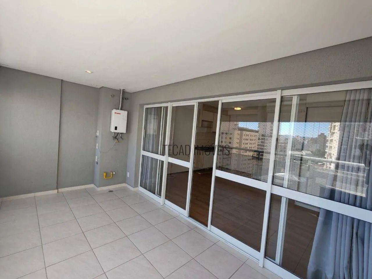 Apartamento com 1 quarto para alugar, 40 m² por R$ 3.605/mês - Bela Vista - São Paulo/SP - Foto 5
