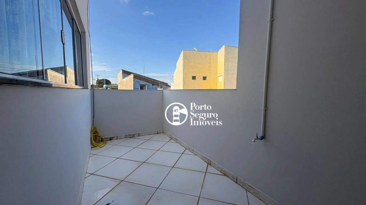 Excelente sala com fácil acesso ao centro e comércio local. - Foto 2