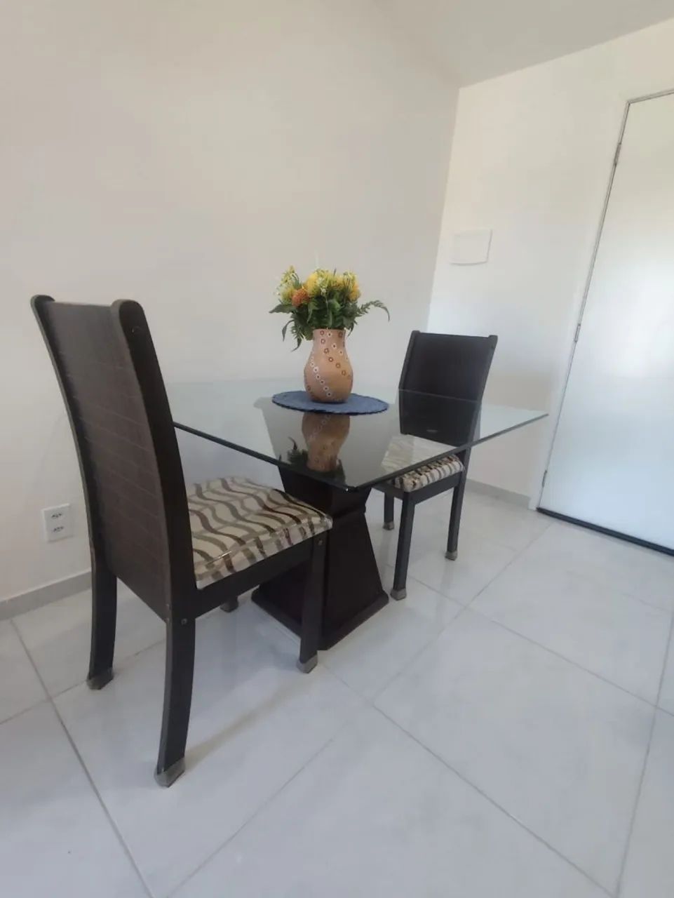 Vendo Mesa Jantar - Foto 2