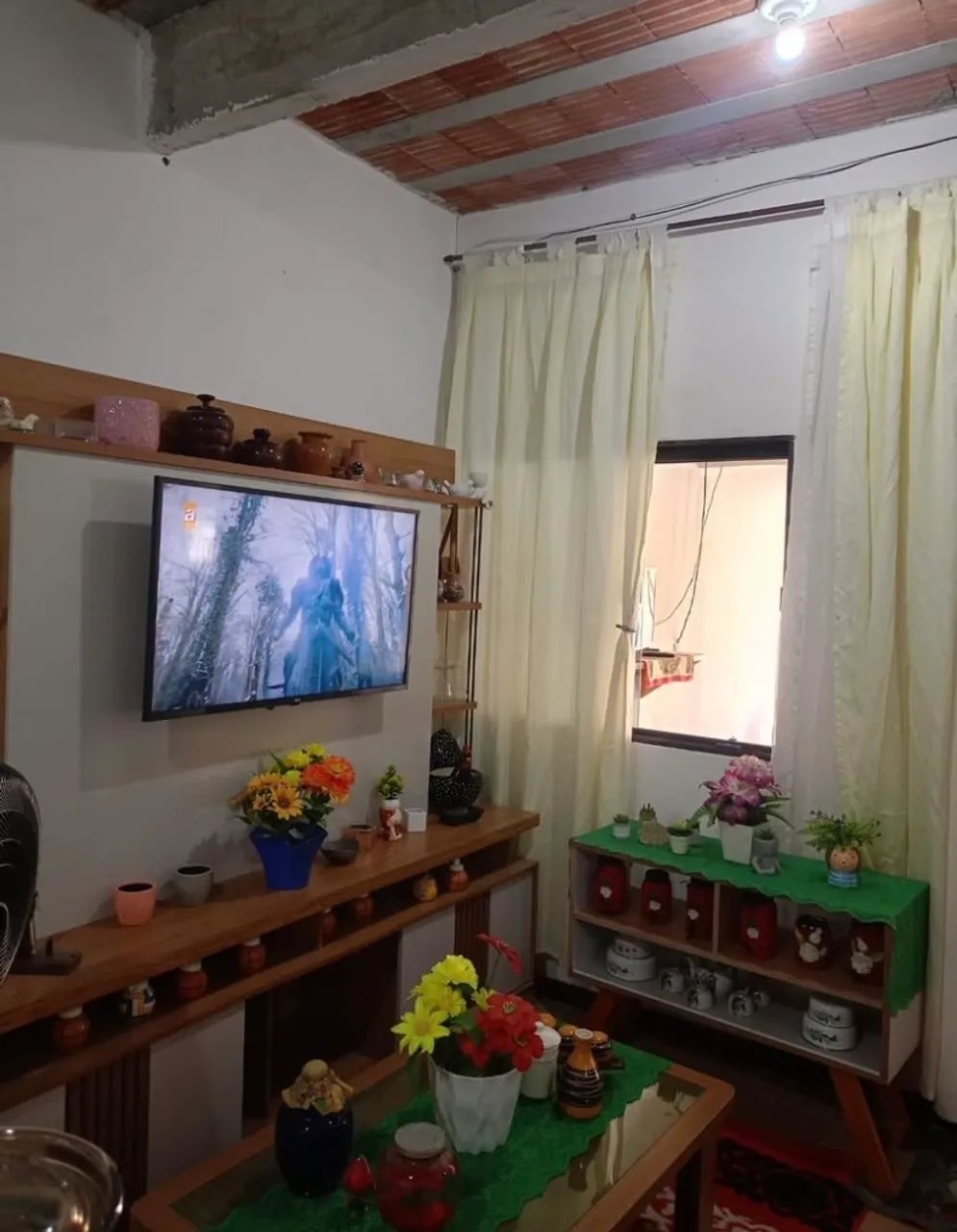 - Vendo imóvel Araçá (Linhares) - Foto 4