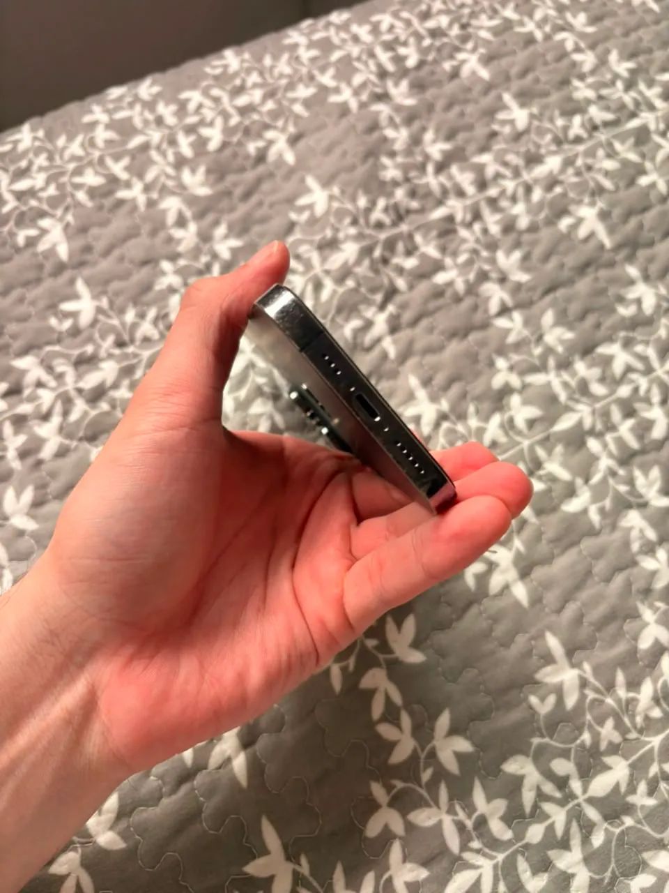 iPhone 14 Pro 256gb - Foto 4
