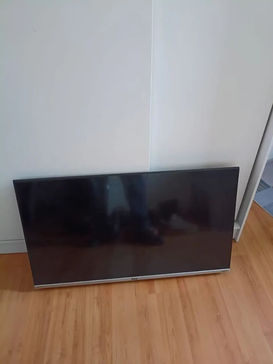 Tv Philco 40  - Foto 3
