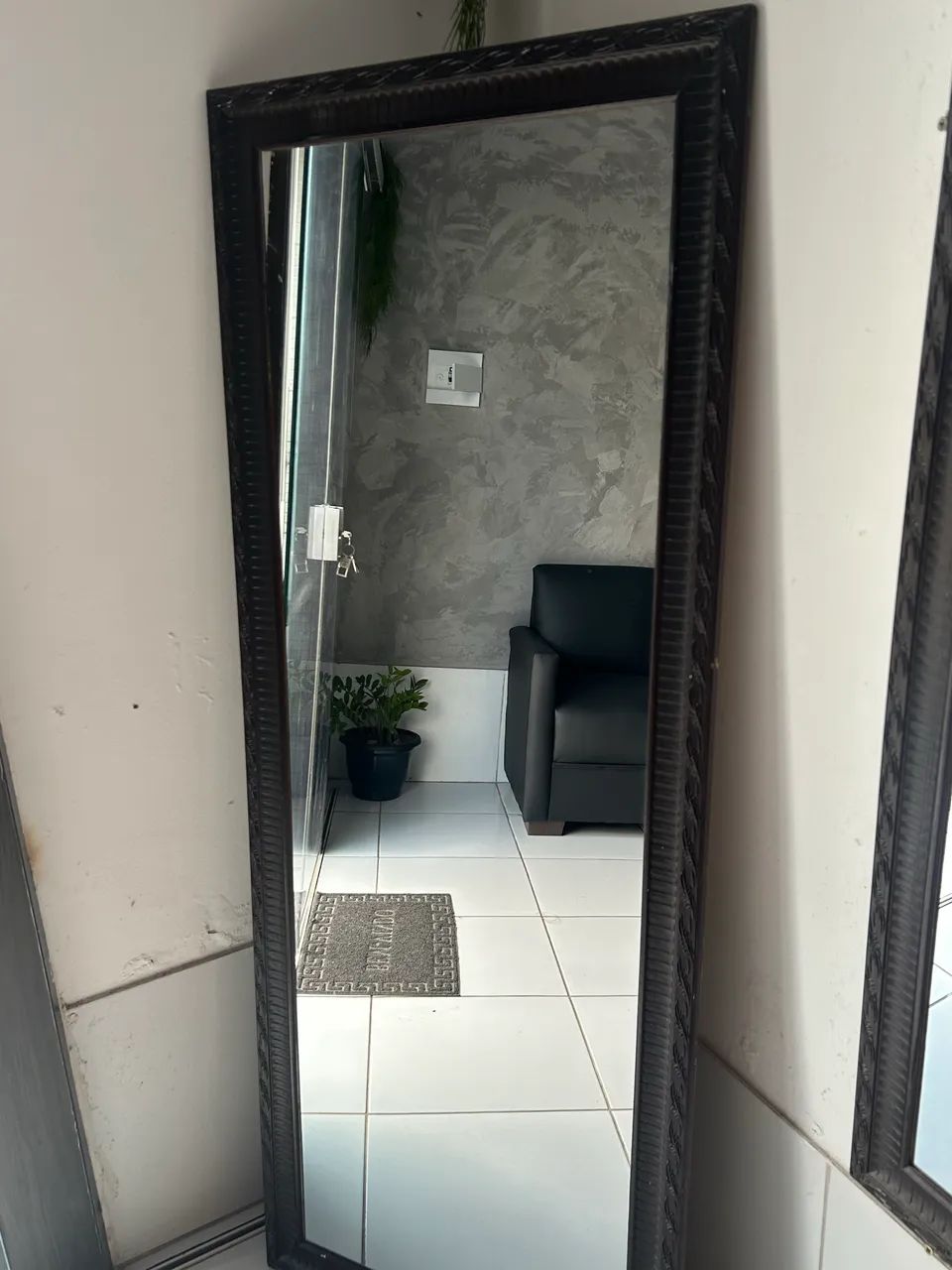espelhos - Foto 2