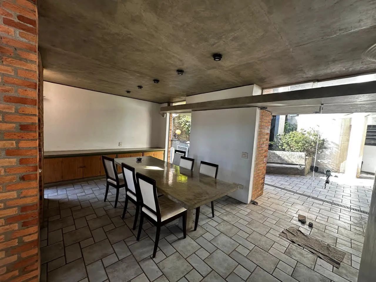 Sala comercial na Rua Anadia, 277  450 m² - Foto 2