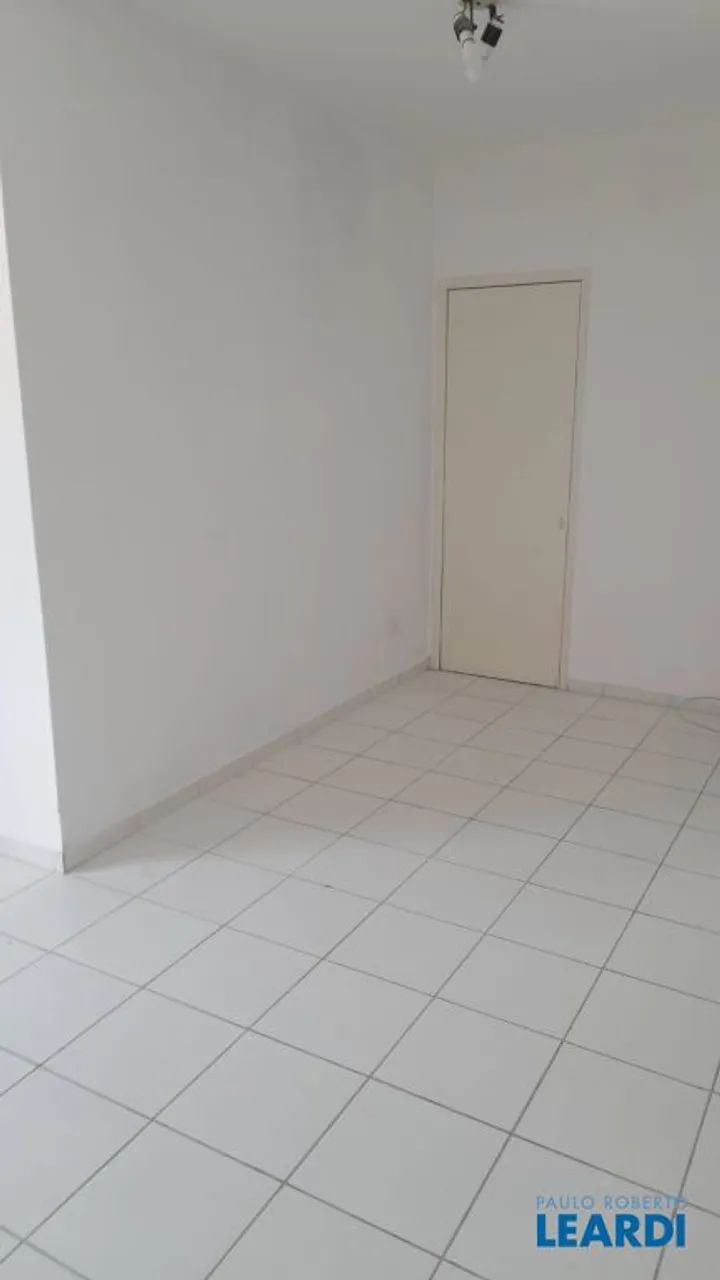 COMERCIAL - VILA VALPARAÍSO - SP - Foto 5