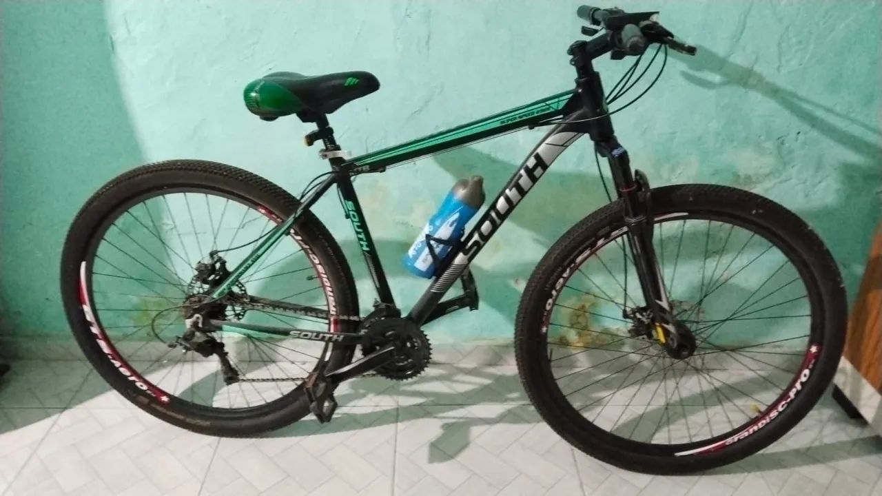Bike aro 29 - Foto 3