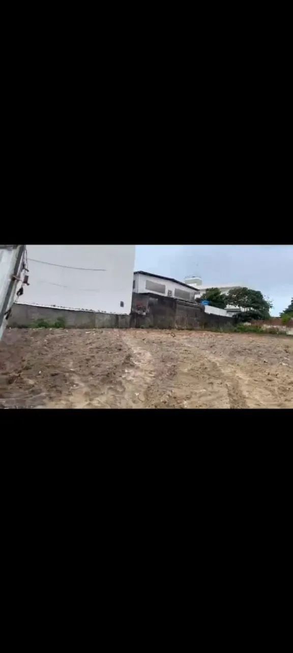 TERRENO À VENDA  EXCELENTE OPORTUNIDADE! - Foto 5