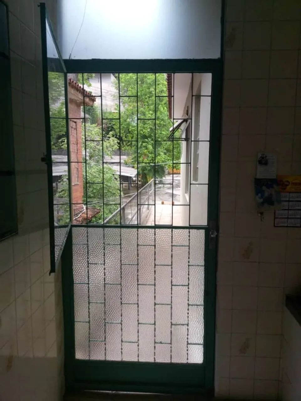CASA 3 QUARTOS - Foto 5