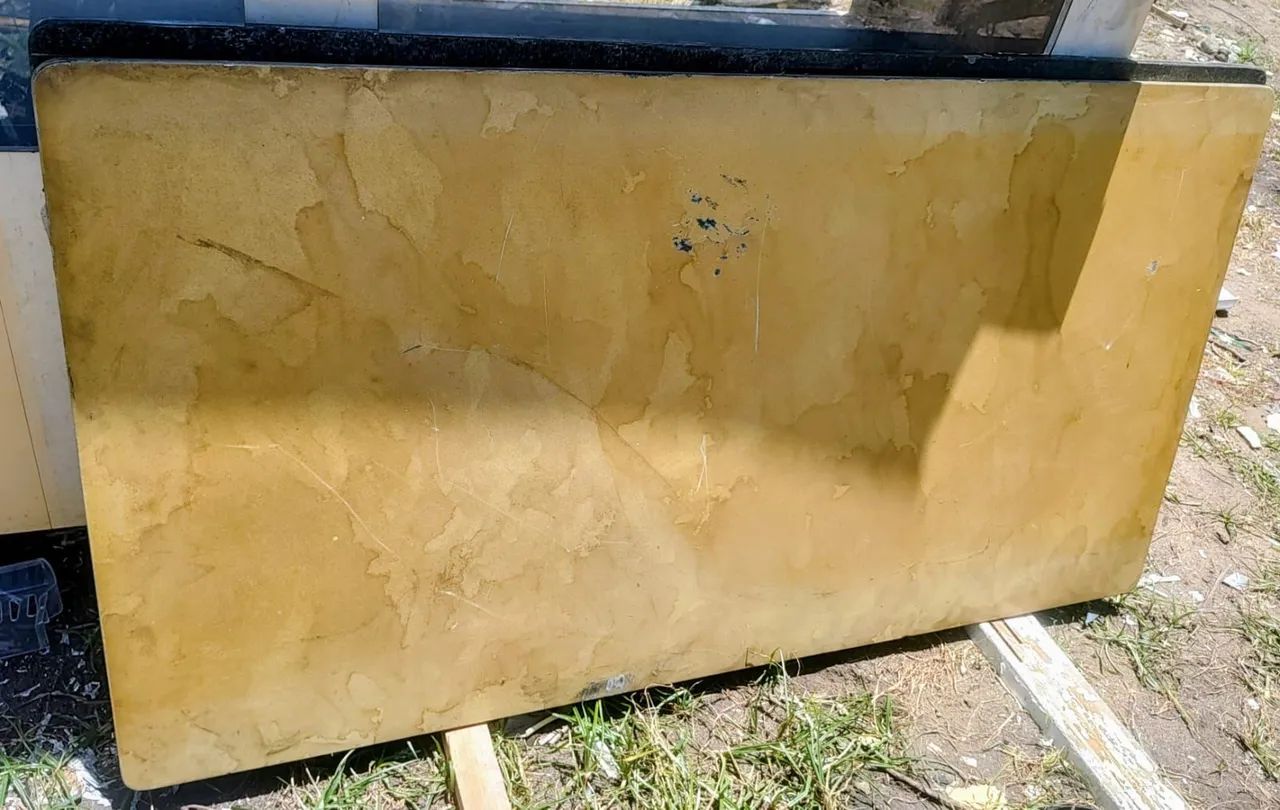 PLACA DE PEDRA, MATERIAL ARDÓSIA. 65704304231041122