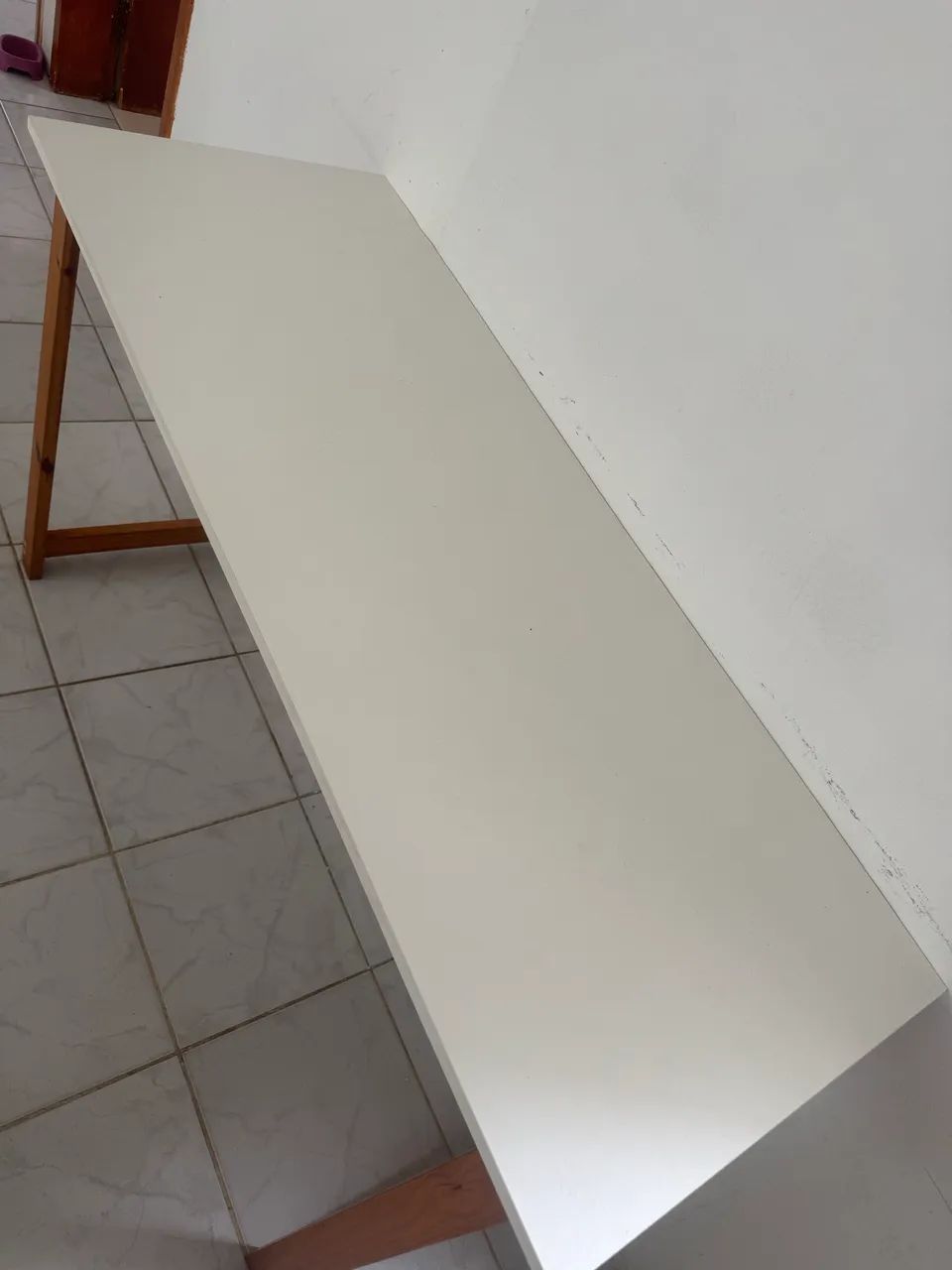 Mesa de escritório / gamer - Foto 2