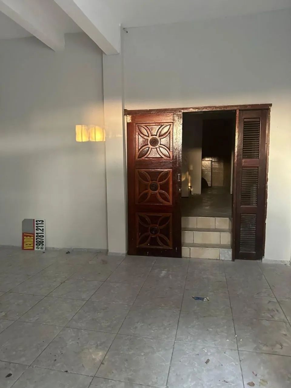 casa no Autran Nunes  - Foto 2
