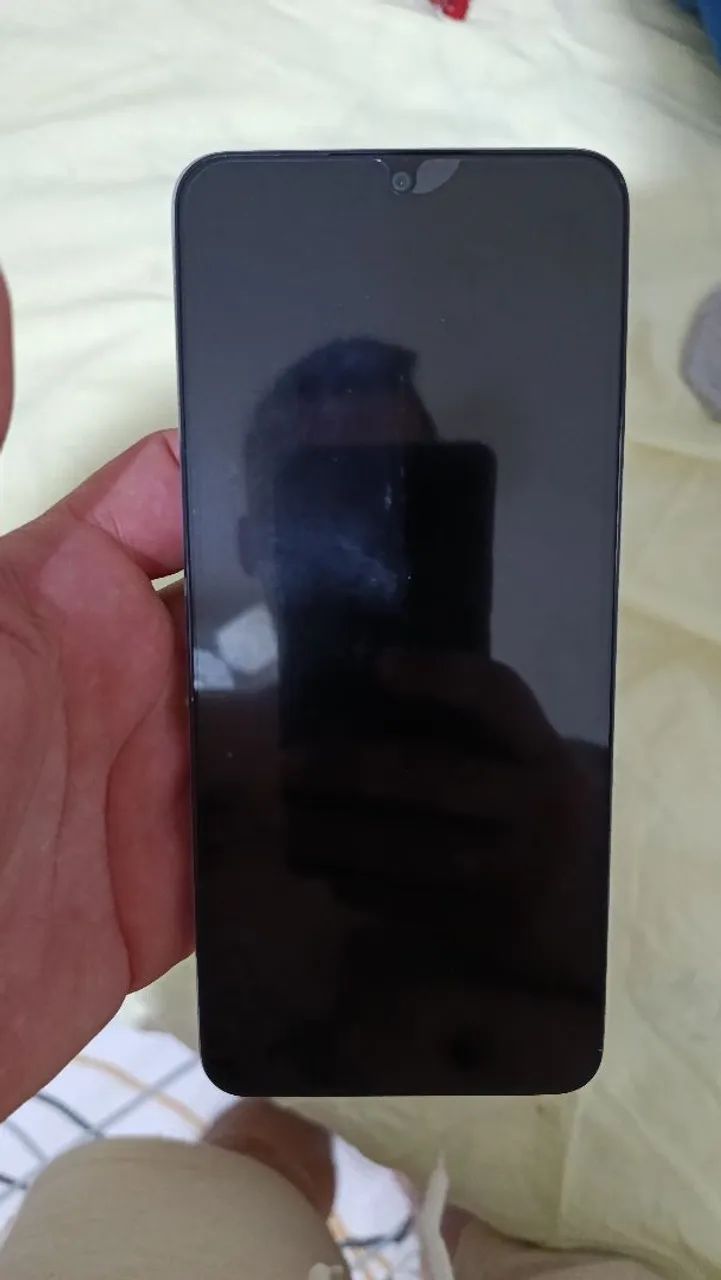 Redmi 14c 256gb