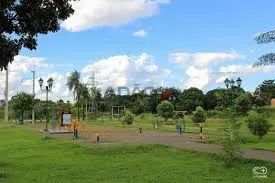 lote em campinas - Foto 4