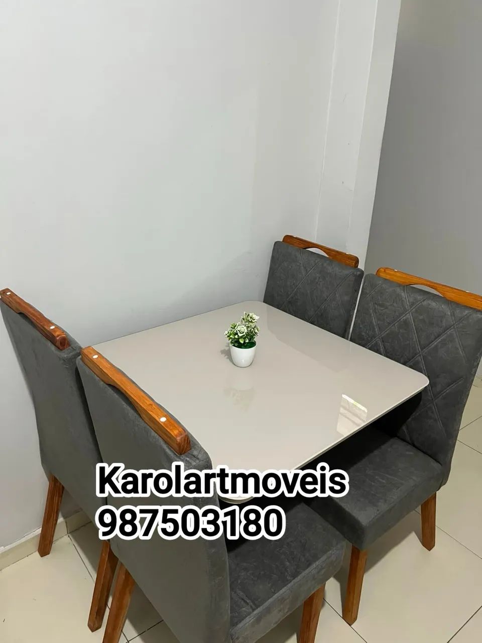 Promoção relâmpago ?  - Foto 3